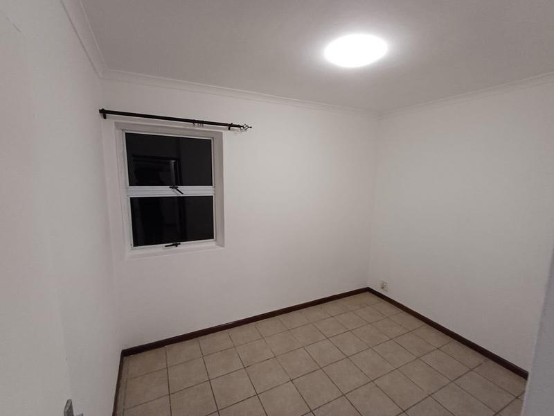 2 Bedroom Property for Sale in Table View Western Cape